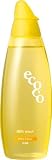 ecoco �f�B�b�V���E�H�b�V�� �{�� �V���C�j�[�V�g���X�̍��� 280ml