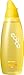 ecoco �f�B�b�V���E�H�b�V�� �{�� �V���C�j�[�V�g���X�̍��� 280ml