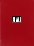 At War