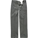 DICKIES Mens Work Pants
