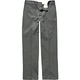 Dickies - DICKIES Mens Work Pants