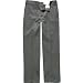 DICKIES Mens Work Pants
