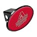 ARIZONA DIAMONDBACKS SPORTS TEAM HITCH COVER