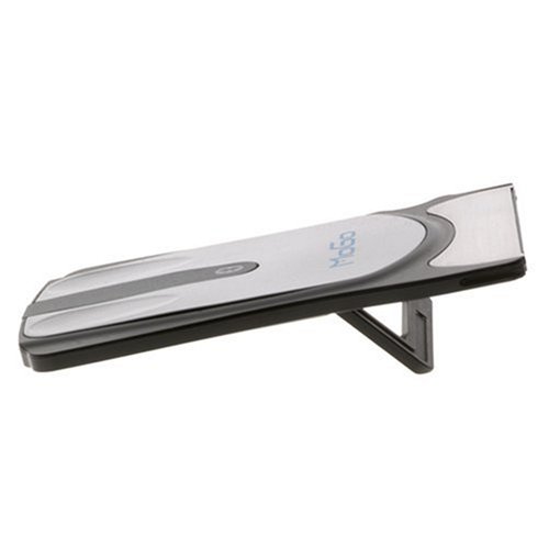 Mogo 2BTN Pc Emea Pos Packaging Card Mouse
