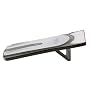 Mogo 2BTN Pc Emea Pos Packaging Card Mouse