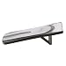 Electronics : Mogo Compact Laptop Bluetooth Mouse