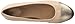 Clarks Women's Alitay Susan Flat