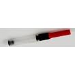 Lamy FP Converter Refill - Safari Z24