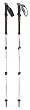 Black Diamond Trail Shock Compact - Discontinued Black Diamond Trail Shock Compact - Discontinued