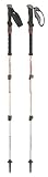 Black Diamond Trail Shock - Discontinued