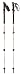 Black Diamond Trail Shock - Discontinued