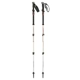 Black Diamond Trail Shock - Discontinued