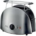 Bosch 2