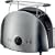 Bosch 2 Slice Toaster Stainless Steel