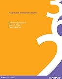 Elementary statistics