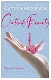 Outside Beauty