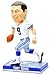 Dallas Cowboys Tony Romo Photo Base Bobblehead