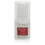 Guinot Masque Yeux Instant Eye-Mask 5ml/0.17oz (Travel Size)