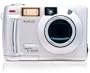CyberPix E-520S 5MP Digital Camera
