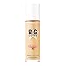 Etude House Big Cover Concealer BB 30g (SPF 50+ / PA+++) - Vanilla