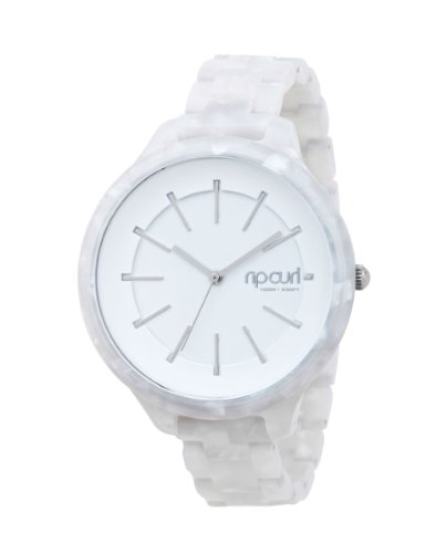 rip curl horizon watch