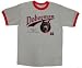 Doberman Breed Of Champions Dog T- Shirts