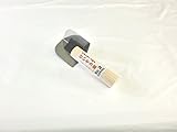 カネミツ けいそう君 2 ステン外丸 3mm