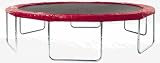  : Airzone 13-Foot Spring Trampoline