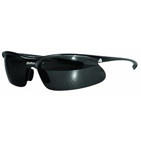 Click here to buy Akadema Hawthorne Sunglasses.