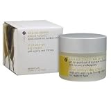 Korres Olive  Rye Anti-Aging and Firming Day Cream