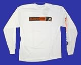 Philadelphia Flyers Long Sleeve Tee