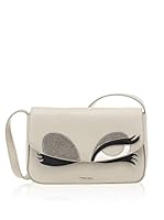 Tamaris Accessories GmbH Bolso asa al hombro (Piedra)