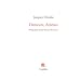 Demeure, Ath�nes