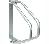 Review Sealey  / Adjustable Wall Cycle Rack