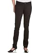 Dickies Girl Junior's 5 Pocket Skinny Pant
