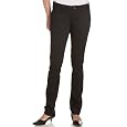 Dickies Girl Junior's 5 Pocket Skinny Pant