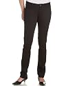 Dickies Girl Junior's 5 Pocket Skinny Pant
