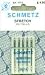 Stretch Machine Needle-Size 14/90 5/Pkg