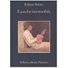 Il gaucho insostenibile