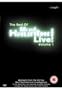 Most Haunted