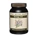 Personal Health Care : GNC NATURAL BRAND BORAGE OIL 90 SOFTGELS (EXP:07/2009)