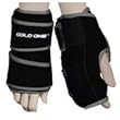 Orthopedic Brace 3-In-1 Tennis Wrap