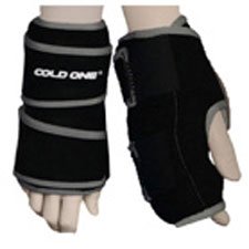 Orthopedic Brace 3-In-1 Tennis Wrap