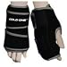 Orthopedic Brace 3-In-1 Tennis Wrap