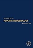 Advances in applied microbiology. Volume 93