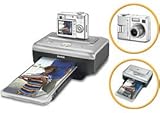 Kodak EasyShare C533 5.0 MP Digital Camera & Printer Dock Series 3 Bundle