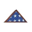 Presidential Flag Case without Seal