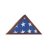 Presidential Flag Case without Seal