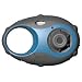 Electronics : Bean 3 Mp Digtial Camera Blue