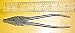 P S & W Pliers Triple Wire Cutter Features